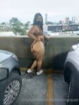Amateur Photo - Elizabethmarquez Photo - Elizabethmarquez Amateur Photos Onlyfans Leaked Photos