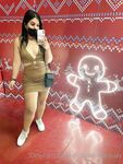 Amateur Photo - Elizabethmarquez Photo - Elizabethmarquez Amateur Photos Onlyfans Leaked Photos