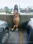 Amateur Photo - Elizabethmarquez Photo - Elizabethmarquez Amateur Photos Onlyfans Leaked Photos