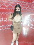 Amateur Photo - Elizabethmarquez Photo - Elizabethmarquez Amateur Photos Onlyfans Leaked Photos