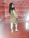Amateur Photo - Elizabethmarquez Photo - Elizabethmarquez Amateur Photos Onlyfans Leaked Photos