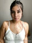 Amateur Photo - Elizabethmarquez Photo - Elizabethmarquez Amateur Photos Onlyfans Leaked Photos