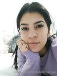 Amateur Photo - Elizabethmarquez Photo - Elizabethmarquez Amateur Photos Onlyfans Leaked Photos