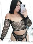 Amateur Photo - Elizabethmarquez Photo - Elizabethmarquez Amateur Photos Onlyfans Leaked Photos