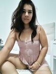 Amateur Photo - Elizabethmarquez Photo - Elizabethmarquez Amateur Photos Onlyfans Leaked Photos