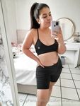 Amateur Photo - Elizabethmarquez Photo - Elizabethmarquez Amateur Photos Onlyfans Leaked Photos