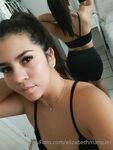 Amateur Photo - Elizabethmarquez Photo - Elizabethmarquez Amateur Photos Onlyfans Leaked Photos