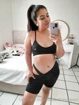 Amateur Photo - Elizabethmarquez Photo - Elizabethmarquez Amateur Photos Onlyfans Leaked Photos