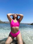 Amateur Photo - Elizabethmarquez Photo - Elizabethmarquez Amateur Photos Onlyfans Leaked Photos