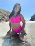 Amateur Photo - Elizabethmarquez Photo - Elizabethmarquez Amateur Photos Onlyfans Leaked Photos