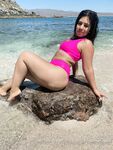 Amateur Photo - Elizabethmarquez Photo - Elizabethmarquez Amateur Photos Onlyfans Leaked Photos