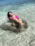 Amateur Photo - Elizabethmarquez Photo - Elizabethmarquez Amateur Photos Onlyfans Leaked Photos