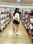 Amateur Photo - Elizabethmarquez Photo - Elizabethmarquez Amateur Photos Onlyfans Leaked Photos