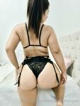 Amateur Photo - Elizabethmarquez Photo - Elizabethmarquez Amateur Photos Onlyfans Leaked Photos