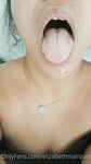 Amateur Photo - Elizabethmarquez Photo - Elizabethmarquez Amateur Photos Onlyfans Leaked Photos