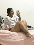 Amateur Photo - Elizabethmarquez Photo - Elizabethmarquez Amateur Photos Onlyfans Leaked Photos