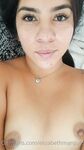 Amateur Photo - Elizabethmarquez Photo - Elizabethmarquez Amateur Photos Onlyfans Leaked Photos