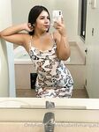 Amateur Photo - Elizabethmarquez Photo - Elizabethmarquez Amateur Photos Onlyfans Leaked Photos