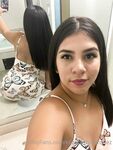 Amateur Photo - Elizabethmarquez Photo - Elizabethmarquez Amateur Photos Onlyfans Leaked Photos