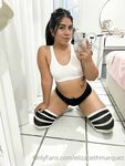 Amateur Photo - Elizabethmarquez Photo - Elizabethmarquez Amateur Photos Onlyfans Leaked Photos