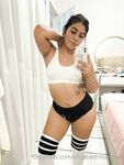 Amateur Photo - Elizabethmarquez Photo - Elizabethmarquez Amateur Photos Onlyfans Leaked Photos