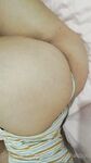 Amateur Photo - Elizabethmarquez Photo - Elizabethmarquez Amateur Photos Onlyfans Leaked Photos