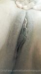 Amateur Photo - Elizabethmarquez Photo - Elizabethmarquez Amateur Photos Onlyfans Leaked Photos