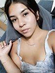Amateur Photo - Elizabethmarquez Photo - Elizabethmarquez Amateur Photos Onlyfans Leaked Photos