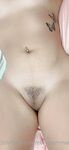 Amateur Photo - Elizabethmarquez Photo - Elizabethmarquez Amateur Photos Onlyfans Leaked Photos