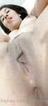 Amateur Photo - Elizabethmarquez Photo - Elizabethmarquez Amateur Photos Onlyfans Leaked Photos