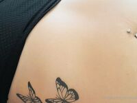 Amateur Photo - Elizabethmarquez Photo - Elizabethmarquez Amateur Photos Onlyfans Leaked Photos