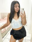 Amateur Photo - Elizabethmarquez Photo - Elizabethmarquez Amateur Photos Onlyfans Leaked Photos