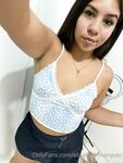 Amateur Photo - Elizabethmarquez Photo - Elizabethmarquez Amateur Photos Onlyfans Leaked Photos