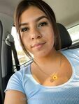 Amateur Photo - Elizabethmarquez Photo - Elizabethmarquez Amateur Photos Onlyfans Leaked Photos