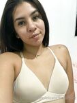 Amateur Photo - Elizabethmarquez Photo - Elizabethmarquez Amateur Photos Onlyfans Leaked Photos