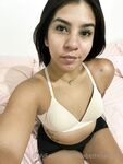 Amateur Photo - Elizabethmarquez Photo - Elizabethmarquez Amateur Photos Onlyfans Leaked Photos