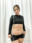 Amateur Photo - Elizabethmarquez Photo - Elizabethmarquez Amateur Photos Onlyfans Leaked Photos