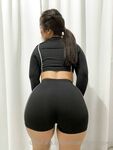 Amateur Photo - Elizabethmarquez Photo - Elizabethmarquez Amateur Photos Onlyfans Leaked Photos