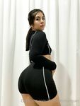 Amateur Photo - Elizabethmarquez Photo - Elizabethmarquez Amateur Photos Onlyfans Leaked Photos