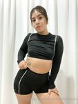 Amateur Photo - Elizabethmarquez Photo - Elizabethmarquez Amateur Photos Onlyfans Leaked Photos
