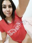 Amateur Photo - Elizabethmarquez Photo - Elizabethmarquez Amateur Photos Onlyfans Leaked Photos