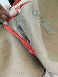 Amateur Photo - Elizabethmarquez Photo - Elizabethmarquez Amateur Photos Onlyfans Leaked Photos