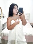 Amateur Photo - Elizabethmarquez Photo - Elizabethmarquez Amateur Photos Onlyfans Leaked Photos