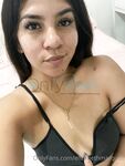 Amateur Photo - Elizabethmarquez Photo - Elizabethmarquez Amateur Photos Onlyfans Leaked Photos