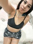 Amateur Photo - Elizabethmarquez Photo - Elizabethmarquez Amateur Photos Onlyfans Leaked Photos
