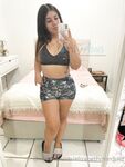 Amateur Photo - Elizabethmarquez Photo - Elizabethmarquez Amateur Photos Onlyfans Leaked Photos