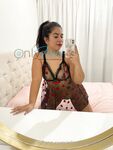 Amateur Photo - Elizabethmarquez Photo - Elizabethmarquez Amateur Photos Onlyfans Leaked Photos