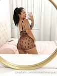 Amateur Photo - Elizabethmarquez Photo - Elizabethmarquez Amateur Photos Onlyfans Leaked Photos