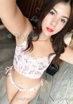 Amateur Photo - Elizabethmarquez Photo - Elizabethmarquez Amateur Photos Onlyfans Leaked Photos