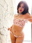 Amateur Photo - Elizabethmarquez Photo - Elizabethmarquez Amateur Photos Onlyfans Leaked Photos